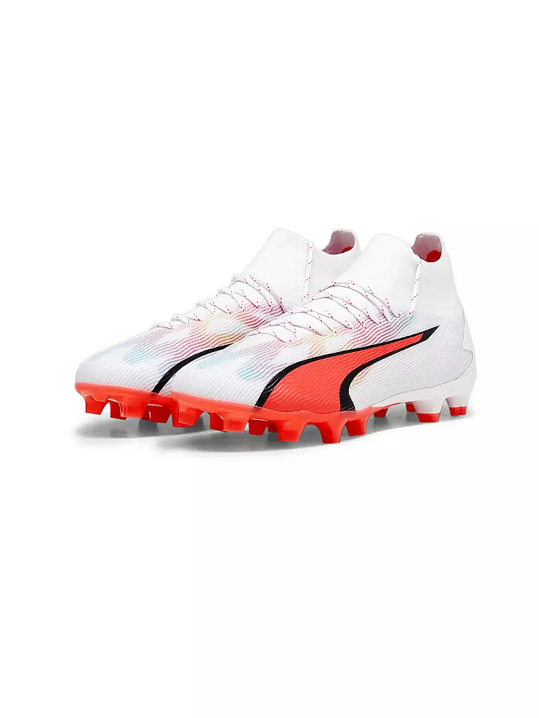 Fussballschuhe online sales kaufen